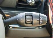 Mini Clubman 21