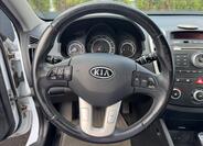 KIA Ceed 16