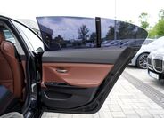 BMW Řada 6 17