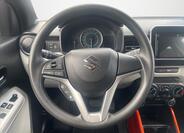 Suzuki Ignis 16