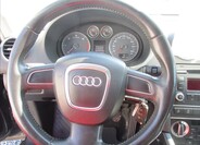 Audi A3 17