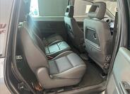 Volkswagen Sharan 15