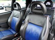 Volkswagen Lupo 18