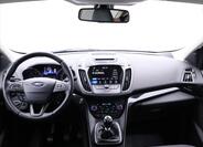 Ford Kuga 30