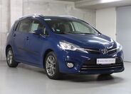 Toyota Verso 3