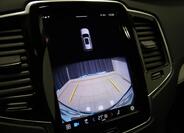 Volvo XC90 32