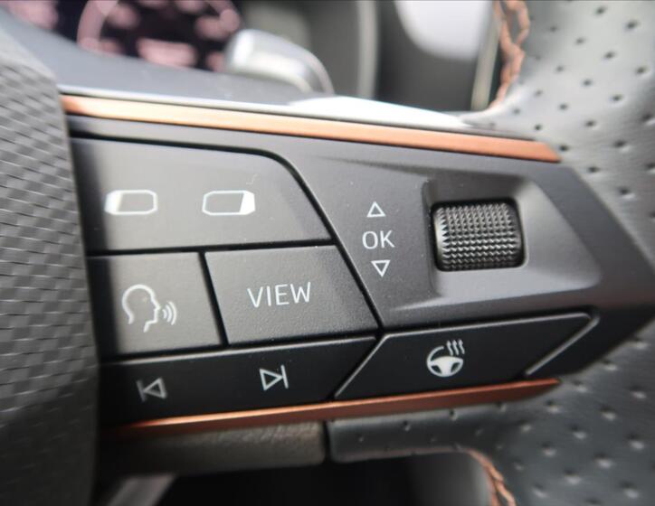 Cupra Leon 28