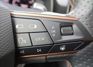 Cupra Leon 28