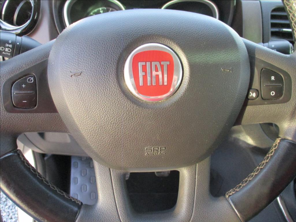 Fiat Talento