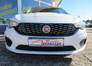 Fiat Tipo 3