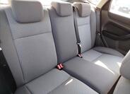 Ford Focus 24