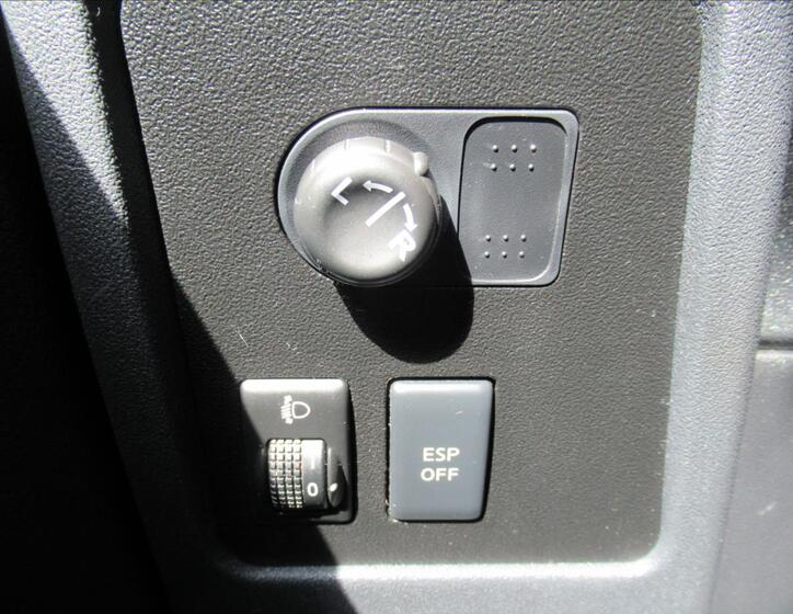 Nissan Qashqai 15
