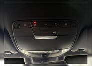 Mercedes-Benz CLS 24
