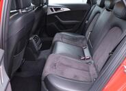 Audi A6 16
