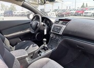 Mazda 6 7