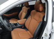 Subaru Outback 20