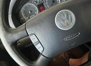 Volkswagen Sharan 23