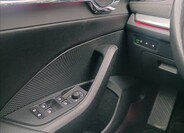 Škoda Octavia 12