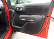 Citroën C3 Aircross 26