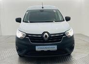 Renault Express 4