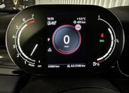 Mini Cooper S 18