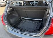 KIA Ceed 15
