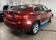 BMW X6 6