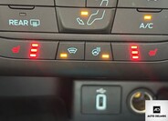 Ford Focus 38