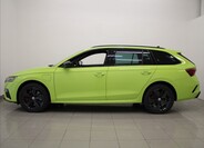 Škoda Octavia 5