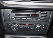 BMW X1 28