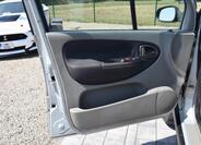 Renault Scénic 24