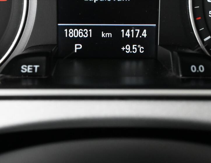 Audi A4 14