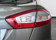 Ford Mondeo 28
