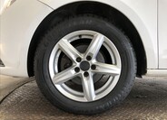 Seat Ibiza 28