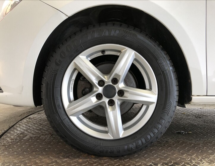 Seat Ibiza 28