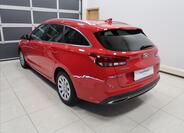 Hyundai i30 6