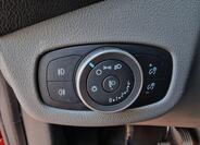 Ford Transit 34