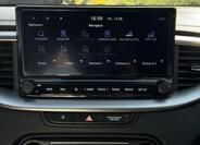 KIA Ceed 15