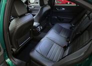 Alfa Romeo Giulia 10