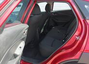 Mazda CX-3 11