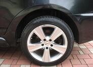 BMW X3 36