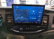 Ford Transit 27