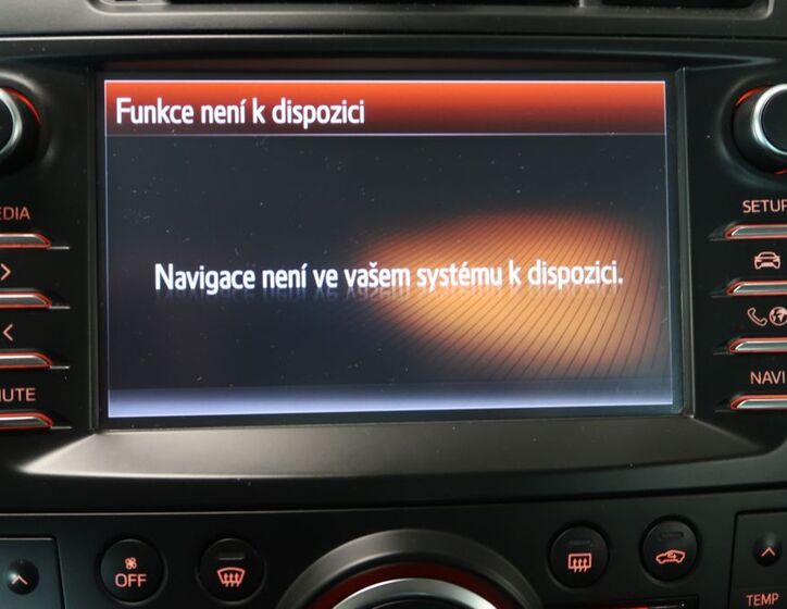 Toyota Verso 17