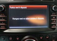 Toyota Verso 17