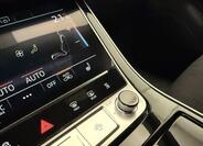 Audi Q8 23