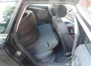 Audi A3 19