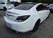 Opel Insignia 8