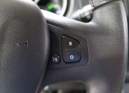 Opel Vivaro 23