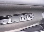 Peugeot 207 27