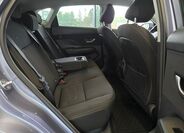 Hyundai Kona 18